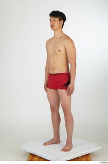 Lan standing underwear whole body 0012.jpg